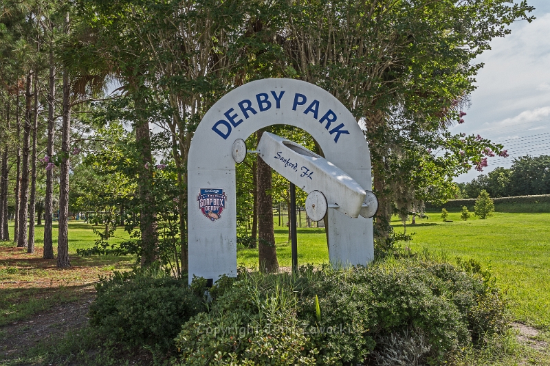 Derby Park-1671.jpg